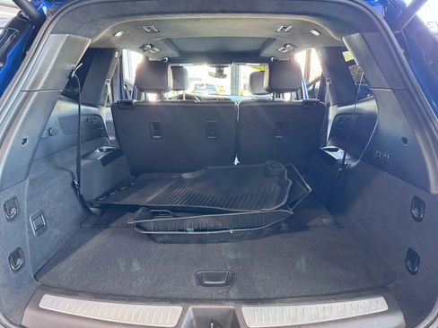 Used 2023 Cadillac XT6 Sport image 44