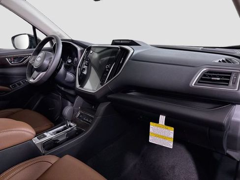New 2026 Subaru Ascent Touring AWD/4WD image 31