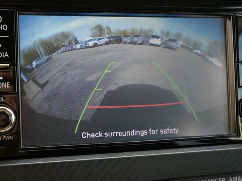 Used 2023 Mitsubishi Outlander Sport AWD image 26