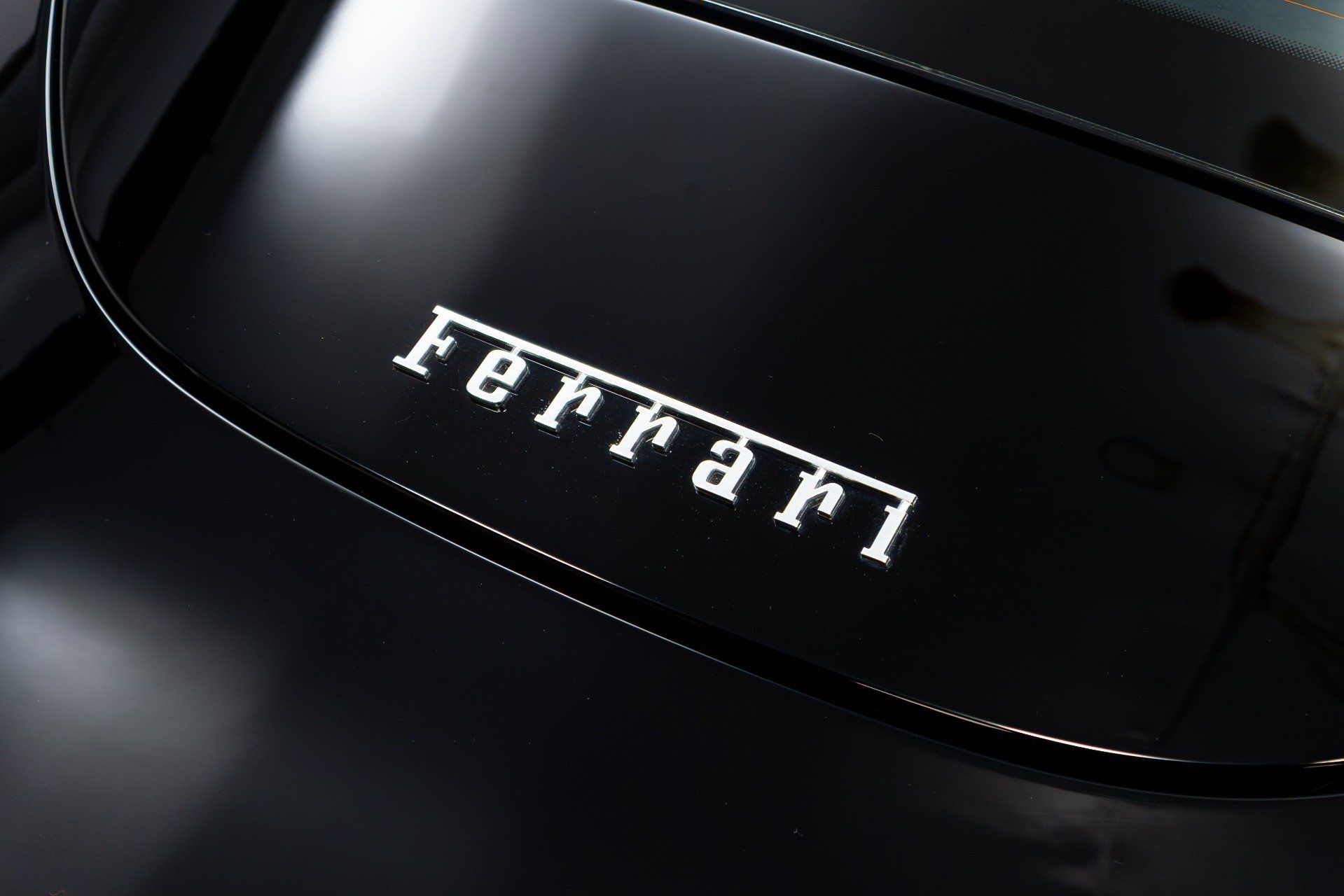 Used 2022 Ferrari Roma RWD image 63