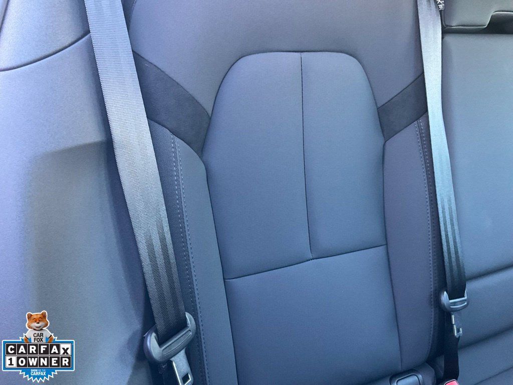 Used 2024 Polestar Polestar 2 AWD/4WD image 53