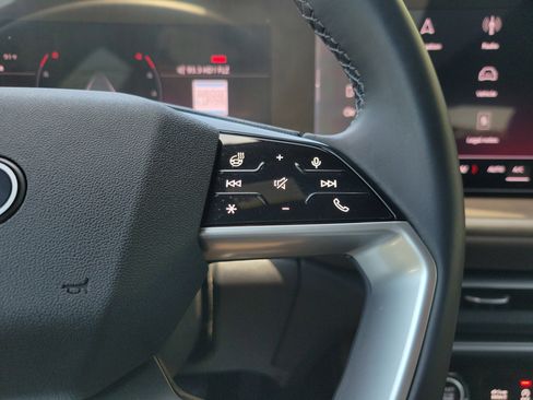 Used 2025 Audi Q5 Prestige AWD/4WD image 29