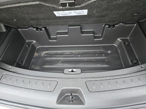 Used 2020 Buick Enclave Avenir image 54