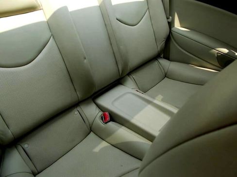 Used 2013 INFINITI G37 x w/ Premium Pkg image 23