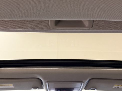 New 2025 Honda Accord SE image 13