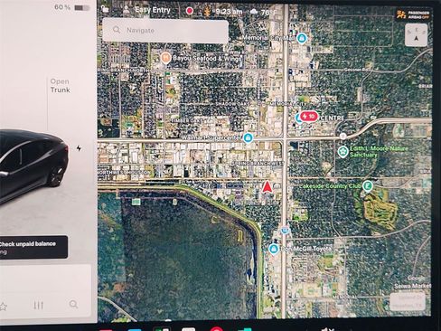 Used 2025 Tesla Model 3 Long Range RWD image 14