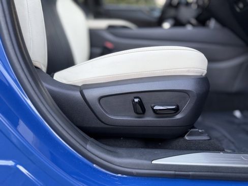 Used 2023 Lexus NX 250 250 Premium image 35