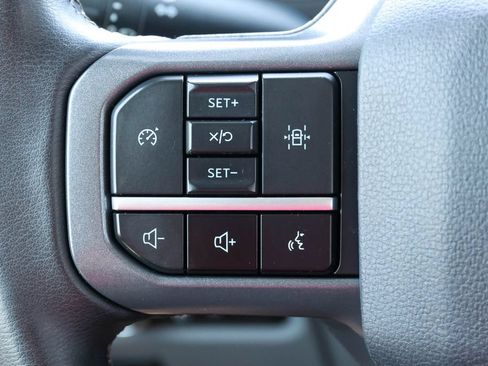 Used 2024 Ford F150 XLT w/ Mobile Office Package AWD/4WD image 28
