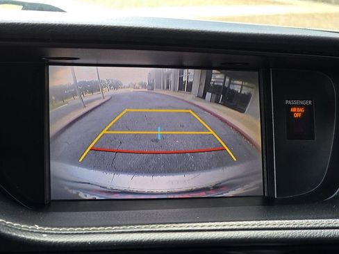 Used 2016 Lexus ES 350 image 13