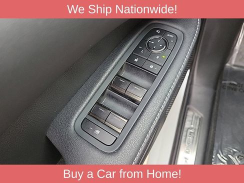 Used 2025 Lexus RX 350h w/ Convenience Package AWD/4WD image 27