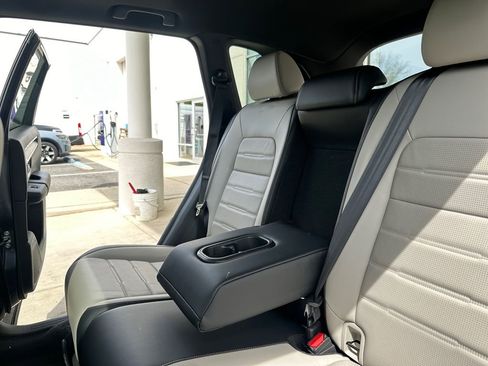 Used 2023 Honda CR-V Sport Touring image 27