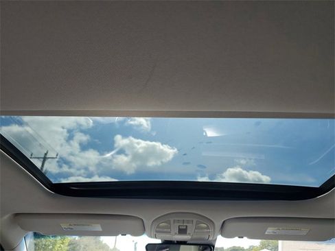 Used 2019 Genesis G70 3.3T Advanced w/ Elite Package image 19