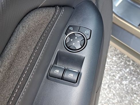 New 2026 Ford Mustang Coupe image 22