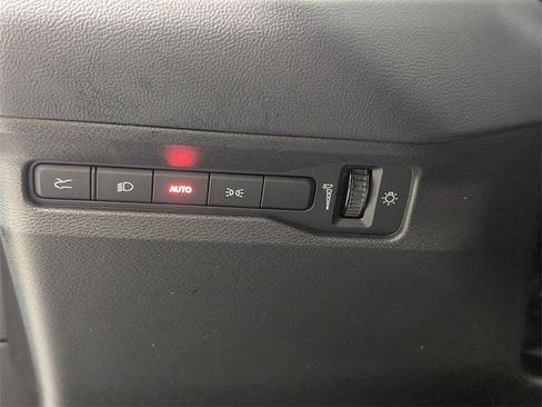 New 2025 Dodge Charger R/T w/ Quick Order Package 25M R/T image 10