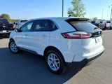 Used 2022 Ford Edge SEL w/ Convenience Package image 5
