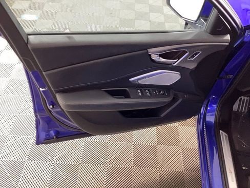 Used 2021 Acura RDX A-Spec image 17