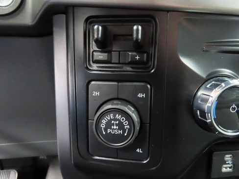 Used 2024 Ford F150 XLT w/ Tow/Haul Package image 61