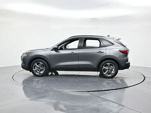 New 2026 Ford Escape ST-Line image 8