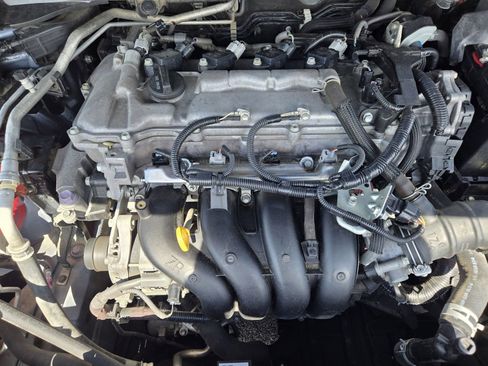 Used 2020 Toyota Corolla LE FWD image 29