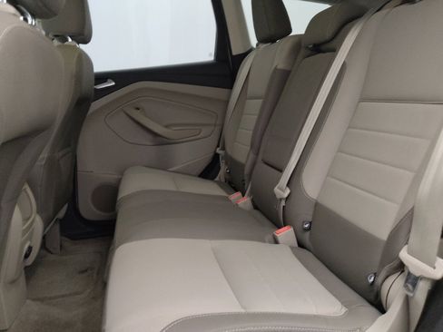 Used 2014 Ford Escape SE image 18