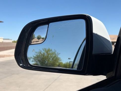 Used 2022 Jeep Wagoneer Series II image 7