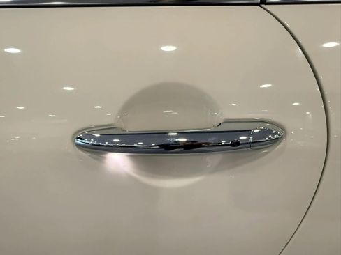 Used 2018 MINI Cooper Convertible FWD image 45