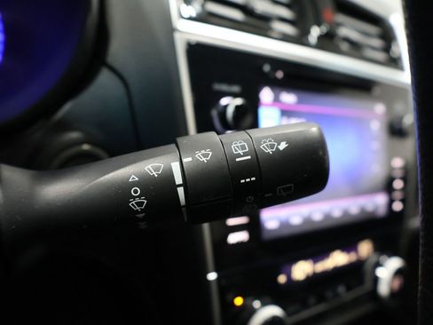 Used 2019 Subaru Outback 2.5i Limited w/ Popular Package #2 image 37