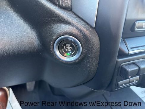 Used 2021 Chevrolet Silverado 2500 LT w/ All Star Edition image 28