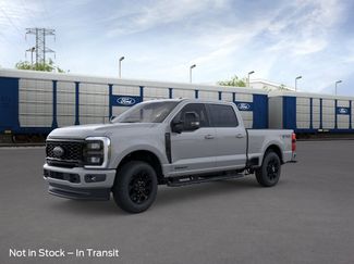 New 2026 Ford F250 Lariat AWD/4WD video 1