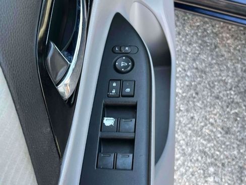 Used 2016 Honda Accord LX image 16