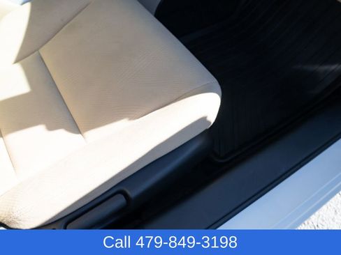 Used 2017 Honda Accord EX image 42