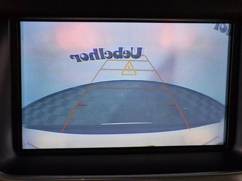 Used 2019 Chevrolet Tahoe Premier image 19