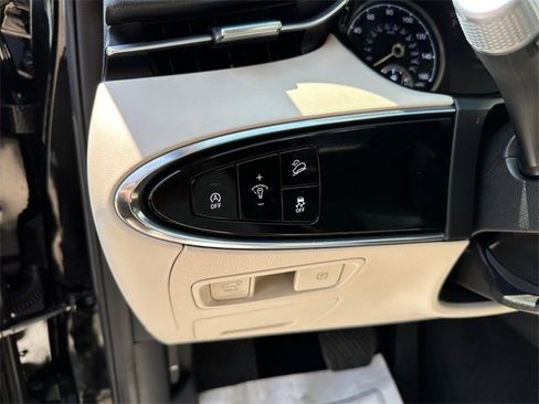 Used 2024 Genesis GV70 2.5T image 21