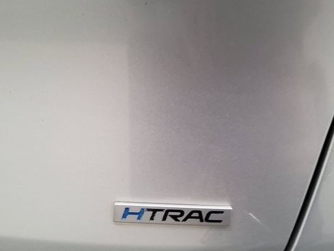 Used 2019 Hyundai Tucson SE image 40