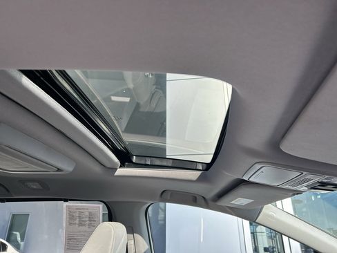 Used 2019 Honda Odyssey EX-L image 23