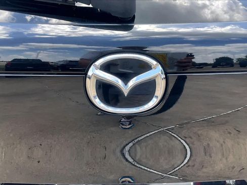 Used 2024 MAZDA CX-30 AWD 2.5 S w/ Select Sport Pkg image 10