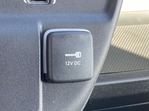 Used 2025 RAM ProMaster 2500 image 6