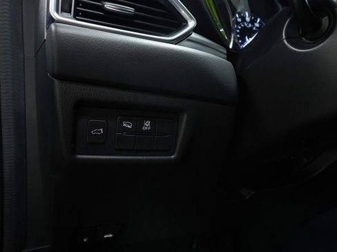 Used 2021 MAZDA CX-5 Touring w/ Touring Preferred SV Package image 24