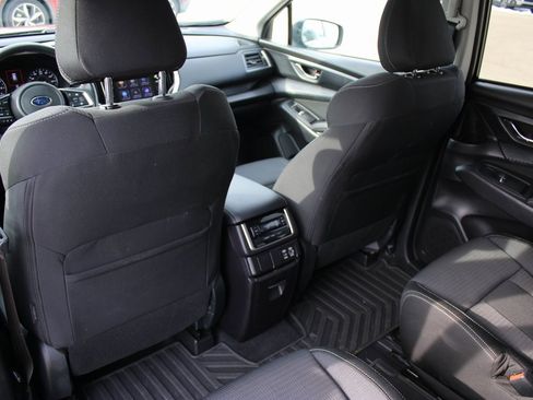 Certified 2023 Subaru Ascent Premium w/ Convenience Package image 26