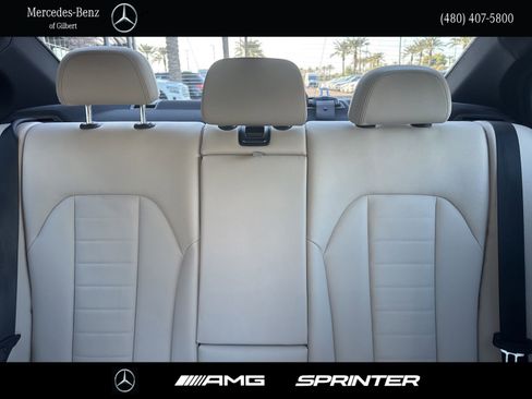 Used 2021 BMW 330e w/ Premium Package image 14