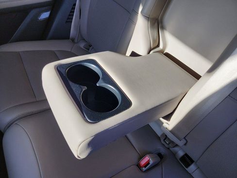 Used 2024 Lincoln Corsair FWD w/ Equipment Group 101A image 13