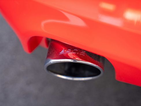 Used 2014 Ford Mustang GT Premium w/ GT Track Package image 27