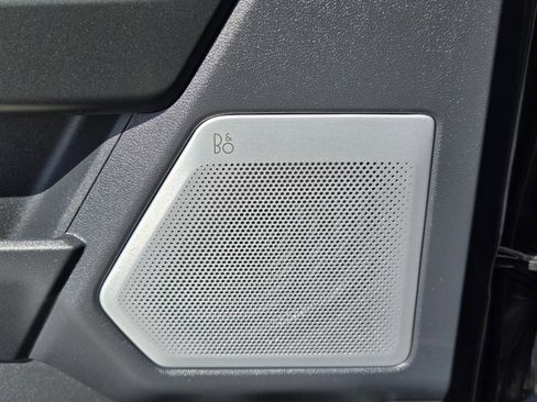 Used 2025 Ford F150 Raptor image 24