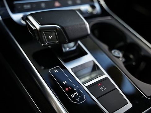 Used 2024 Audi Q7 2.0T Premium Plus image 42