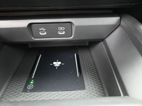 New 2026 Honda Accord SE image 9