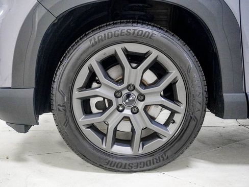 Used 2023 Honda Pilot Elite image 17