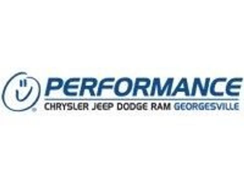 Used 2016 Ford F250 Lariat w/ Lariat Ultimate Package image 31