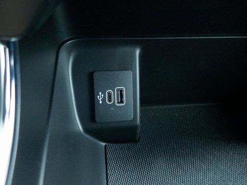 New 2025 Ford F150 STX image 20