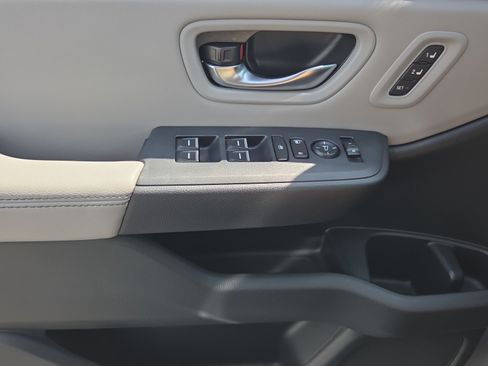 Used 2023 Honda Pilot EX-L image 20