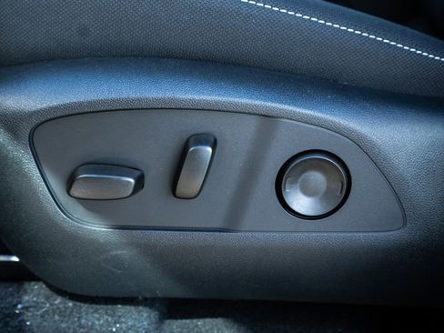 New 2026 Chevrolet Traverse LT image 20